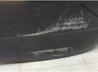  Капот BMW 1 E87 2004-2011 20376931 #2