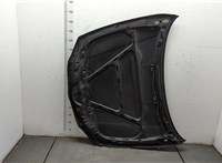  Капот BMW 1 E87 2004-2011 20376931 #3