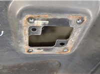  Капот Ford Fusion 2002-2012 20376932 #2