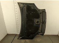  Капот Ford Fusion 2002-2012 20376932 #3