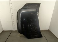  Капот Ford Fusion 2002-2012 20376932 #1