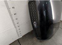  Капот Ford Fusion 2002-2012 20376932 #9