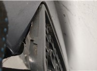 Капот Ford Fusion 2002-2012 20376932 #10