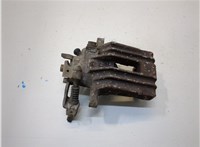  Суппорт Volkswagen Golf 4 1997-2005 20376938 #1