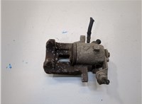  Суппорт Volkswagen Golf 4 1997-2005 20376938 #2