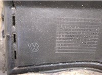  Бардачок (вещевой ящик) Volkswagen Passat 5 2000-2005 20376939 #3