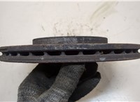  Диск тормозной Volkswagen Golf 4 1997-2005 20376942 #3