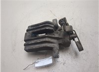 8E0615423 Суппорт Volkswagen Passat 5 1996-2000 20376943 #3