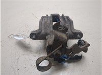 8E0615423 Суппорт Volkswagen Passat 5 1996-2000 20376943 #4