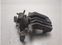 8E0615423 Суппорт Volkswagen Passat 5 1996-2000 20376943 #5