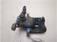 8E0615423 Суппорт Volkswagen Passat 5 1996-2000 20376943 #6