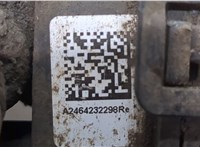  Суппорт Mercedes B W246 2011-2014 20376949 #3