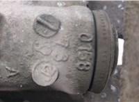  Суппорт Mercedes B W246 2011-2014 20376949 #5