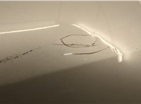  Дверь боковая (легковая) Peugeot 307 20376950 #3