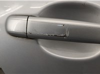  Дверь боковая (легковая) Peugeot 307 20376950 #5