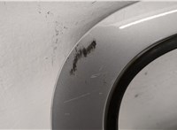  Дверь боковая (легковая) Peugeot 307 20376950 #9