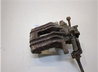  Суппорт Volkswagen Golf 4 1997-2005 20376954 #1