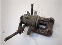  Суппорт Volkswagen Golf 4 1997-2005 20376954 #2