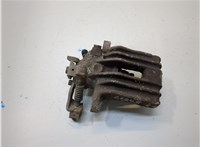  Суппорт Volkswagen Golf 4 1997-2005 20376955 #1