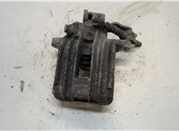  Суппорт Volkswagen Golf 4 1997-2005 20376956 #1