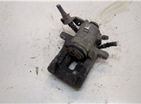  Суппорт Volkswagen Golf 4 1997-2005 20376956 #2