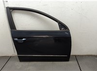  Ручка двери наружная Volkswagen Passat 6 2005-2010 11385367 #1