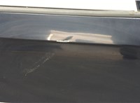  Ручка двери наружная Volkswagen Passat 6 2005-2010 11385367 #2