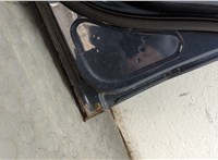  Ручка двери наружная Volkswagen Passat 6 2005-2010 11385367 #3