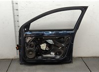  Ручка двери наружная Volkswagen Passat 6 2005-2010 11385367 #4