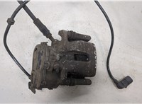  Суппорт Mercedes B W246 2011-2014 20376958 #1