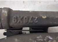  Суппорт Mercedes B W246 2011-2014 20376958 #2