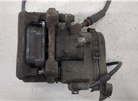  Суппорт Mercedes B W246 2011-2014 20376958 #3