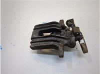  Суппорт Volkswagen Passat 5 1996-2000 20376959 #1