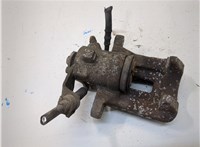  Суппорт Audi A3 (8L) 1996-2003 20376962 #2