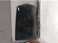 82301EY10A Стекло боковой двери Nissan Qashqai 2006-2013 20376963 #1