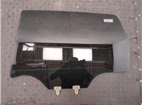 82301EY10A Стекло боковой двери Nissan Qashqai 2006-2013 20376963 #2