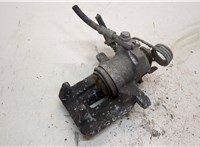  Суппорт Volkswagen Passat 5 1996-2000 20376964 #2