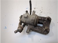  Суппорт Volkswagen Golf 4 1997-2005 20376965 #2