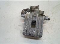  Суппорт Volkswagen Golf 4 1997-2005 20376966 #1