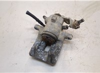  Суппорт Volkswagen Golf 4 1997-2005 20376966 #2