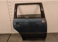  Замок двери Volkswagen Passat 5 1996-2000 11385370 #1