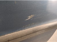 Замок двери Volkswagen Passat 5 1996-2000 11385370 #2
