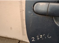  Замок двери Volkswagen Passat 5 1996-2000 11385370 #3