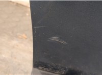 Замок двери Volkswagen Passat 5 1996-2000 11385370 #4