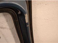  Замок двери Volkswagen Passat 5 1996-2000 11385370 #5