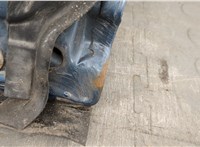  Замок двери Volkswagen Passat 5 1996-2000 11385370 #6