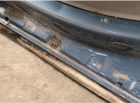  Замок двери Volkswagen Passat 5 1996-2000 11385370 #7
