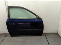  Ручка двери наружная Audi A3 (8L) 1996-2003 11385377 #1