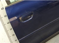  Ручка двери наружная Audi A3 (8L) 1996-2003 11385377 #3