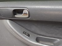  Ручка двери наружная Audi A3 (8L) 1996-2003 11385377 #6